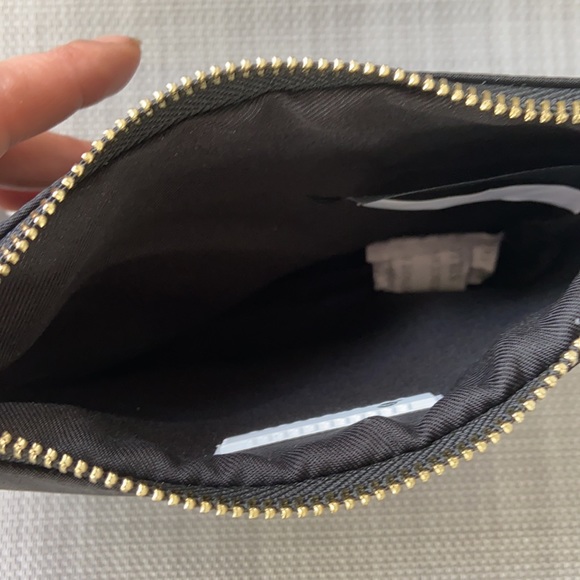 NWT le chateau wristlet - Picture 4 of 4